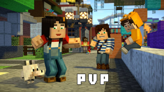 Baixar Maps Master for Minecraft Entretenimento para Android captura de tela 5