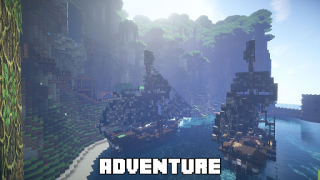 Baixar Maps Master for Minecraft Entretenimento para Android captura de tela 6