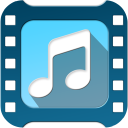 Baixar Music Video Editor Add Audio