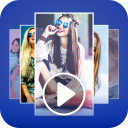 Baixar Video Maker: Foto Videoclipe