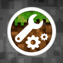 Baixar Mod Maker for Minecraft PE