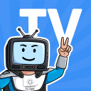 Baixar  TV-TWO: Como Ganhar Dinheiro?