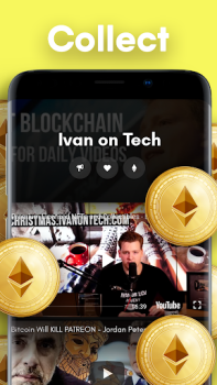 Baixar TV-TWO: Como Ganhar Dinheiro? Entretenimento para Android captura de tela 5