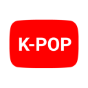 Baixar  K-POP Tube Vídeos populares