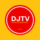 Baixar  DJTV