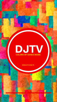 Baixar DJTV Entretenimento para Android