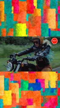 Baixar DJTV Entretenimento para Android captura de tela 4