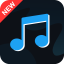 Baixar  Free Music