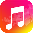 Baixar  Music - Mp3 Music Player