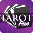 Baixar  Tarot Grátis (Tarô) - Tarot do día