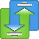 Baixar  Clipbrd Beta
