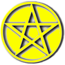 Baixar  Tarot Cards
