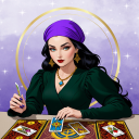 Baixar  Leitura de Tarot & Horóscopo