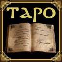Baixar  Справочник Таро