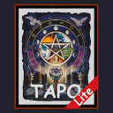 Baixar  Справочник таролога. Демо