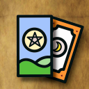 Baixar  Tarot - Carta do dia