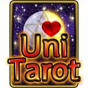 Baixar  Uni Tarot (8 decks+)