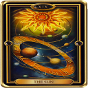 Baixar  Aprenda Tarot