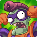 Baixar  Plants vs. Zombies™ Heroes