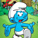Baixar  Smurfs' Village