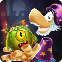 Baixar  Rayman Adventures
