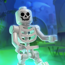 Baixar  LEGO Legacy: Heroes Unboxed