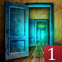 Baixar  501 room escape game - mistéri
