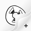 Baixar FlipaClip: Crie animação 2D