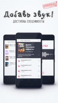 FlipaClip: Crie animação 2D