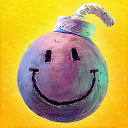 Baixar  BombSquad