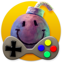 Baixar  BombSquad Remote