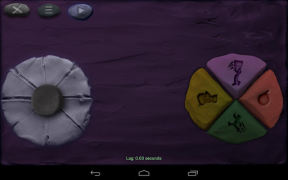 Baixar BombSquad Remote Ferramentas para Android