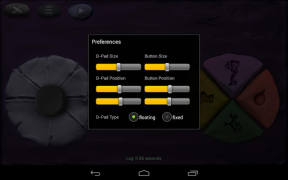 Baixar BombSquad Remote Ferramentas para Android captura de tela 2