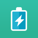 Baixar  xAmpere - Battery Charge Info