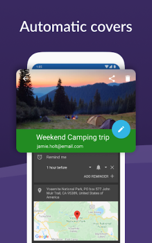 Baixar DigiCal Calendário Agenda Emprego para Android captura de tela 7