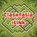 Baixar  Clashtasia - Base Layout link