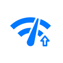 Baixar Medidor de força do sinal WiFi