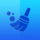 Baixar  Empty Folder Cleaner