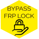 Baixar  Bypass FRP Lock