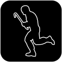 Baixar  DeathRun Portable