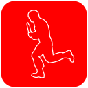 Baixar  MurderGame Portable