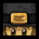 Baixar  Town of Salem - The Coven