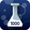 Baixar  Alchemy 1000