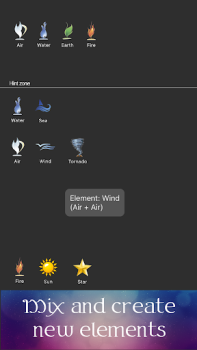 Baixar Alchemy 1000 Quebra-cabeças para Android captura de tela 2