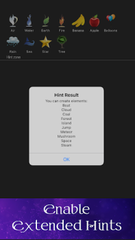 Baixar Alchemy 1000 Quebra-cabeças para Android captura de tela 6