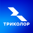 Baixar  Триколор Кино и ТВ онлайн
