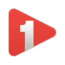 Baixar  1Gram Player – Video player