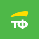 Baixar  Таксовичкоф — Заказ такси