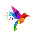Baixar  Colibri - Telegram unofficial