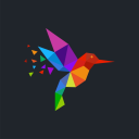 Baixar  Colibri X